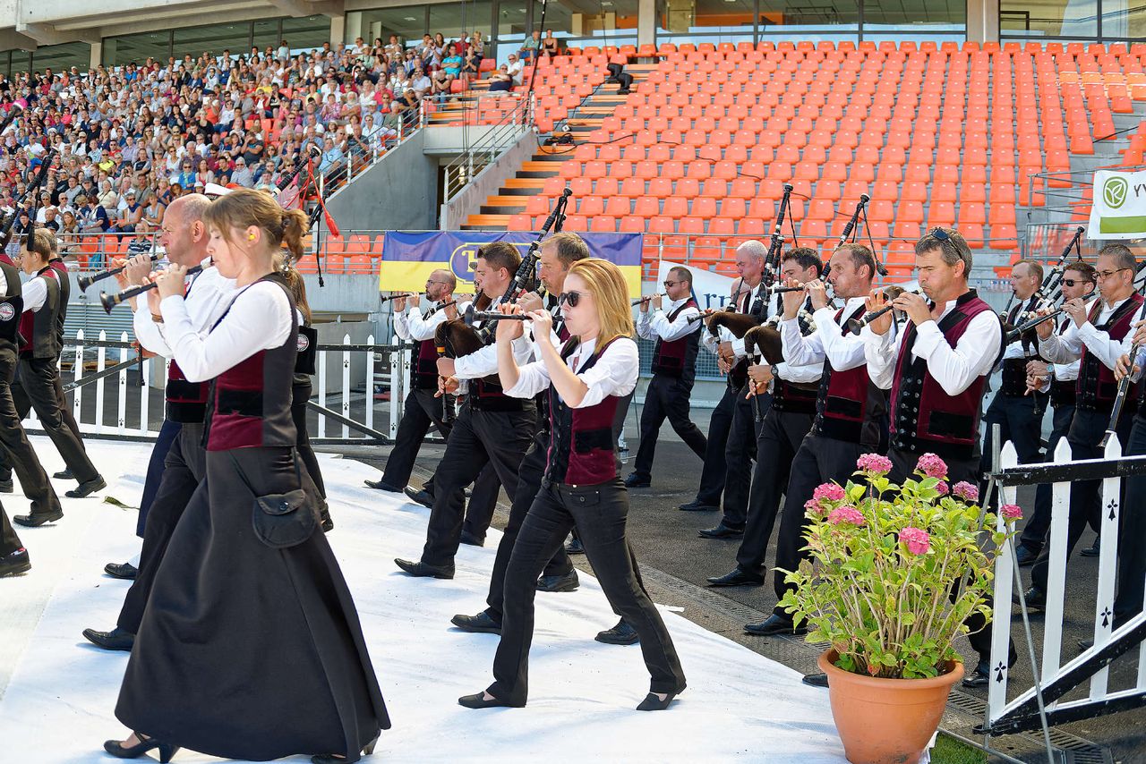interceltique-2016-PA21253