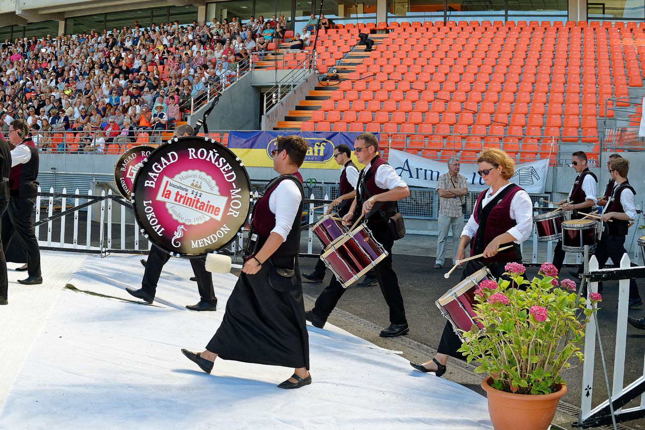 interceltique-2016-PA21258