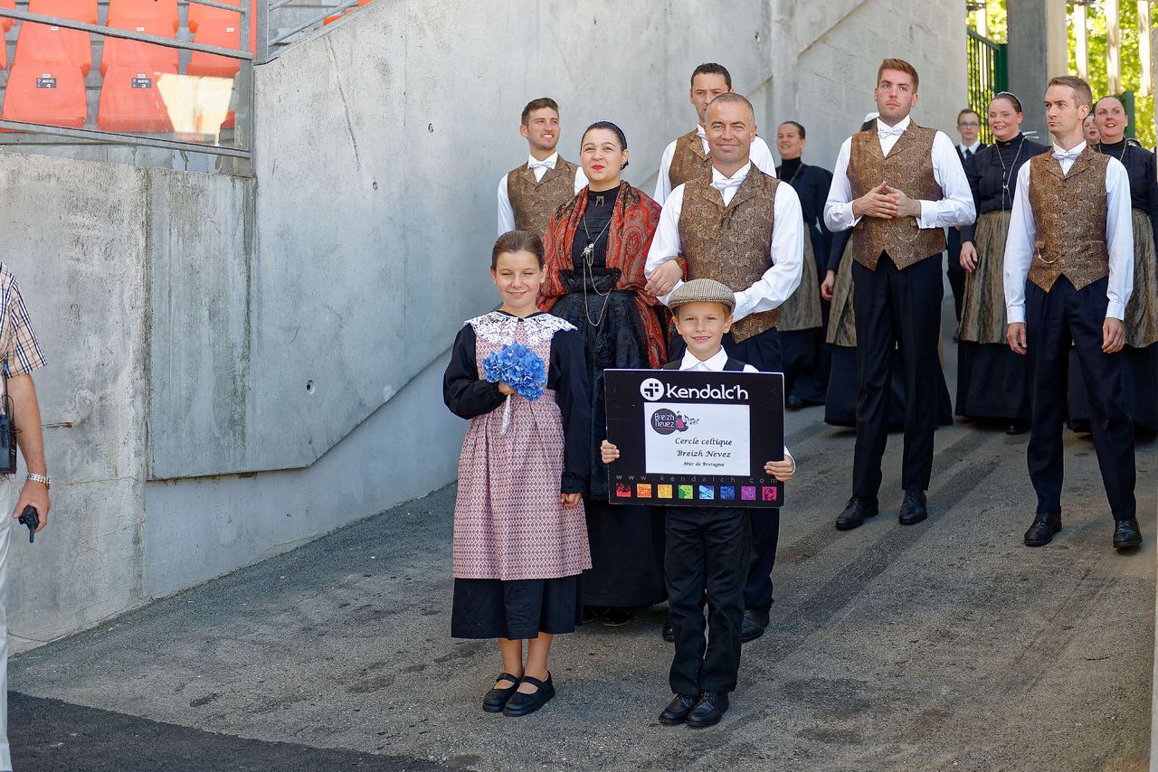 interceltique-2016-PA21265