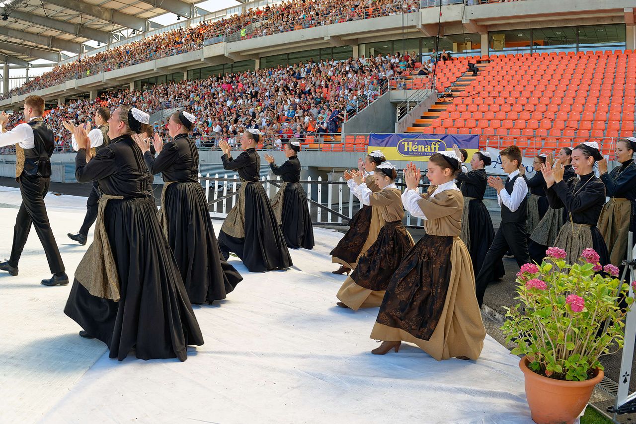 interceltique-2016-PA21272