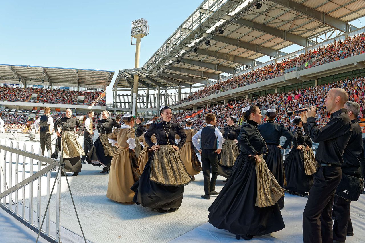 interceltique-2016-PA21279