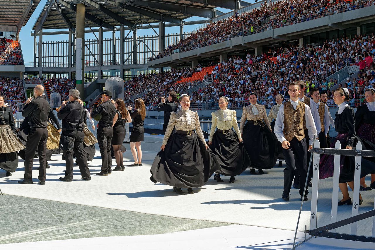 interceltique-2016-PA21285