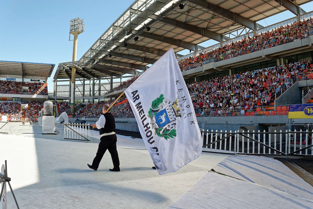 interceltique-2016-PA21305