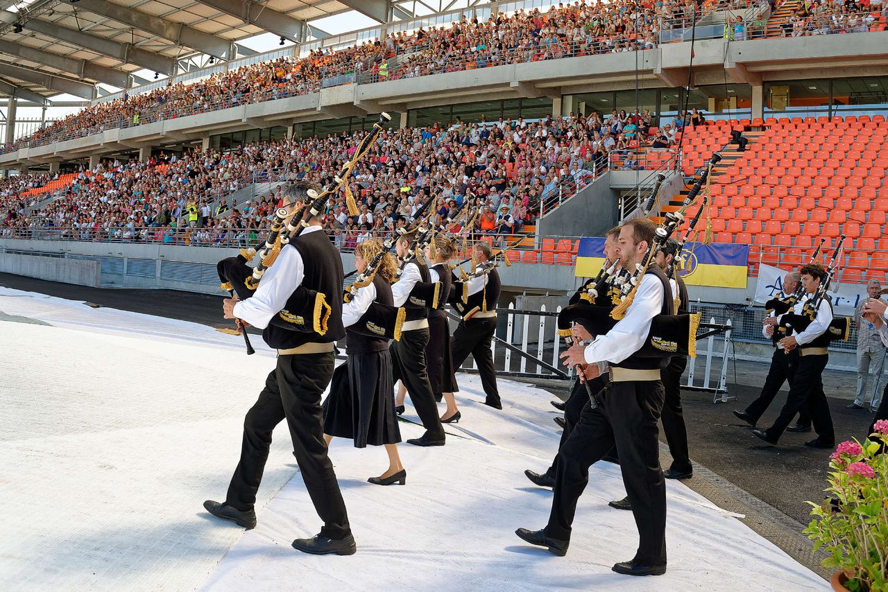 interceltique-2016-PA21312