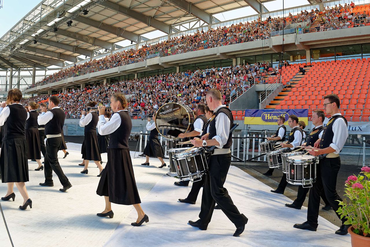 interceltique-2016-PA21321