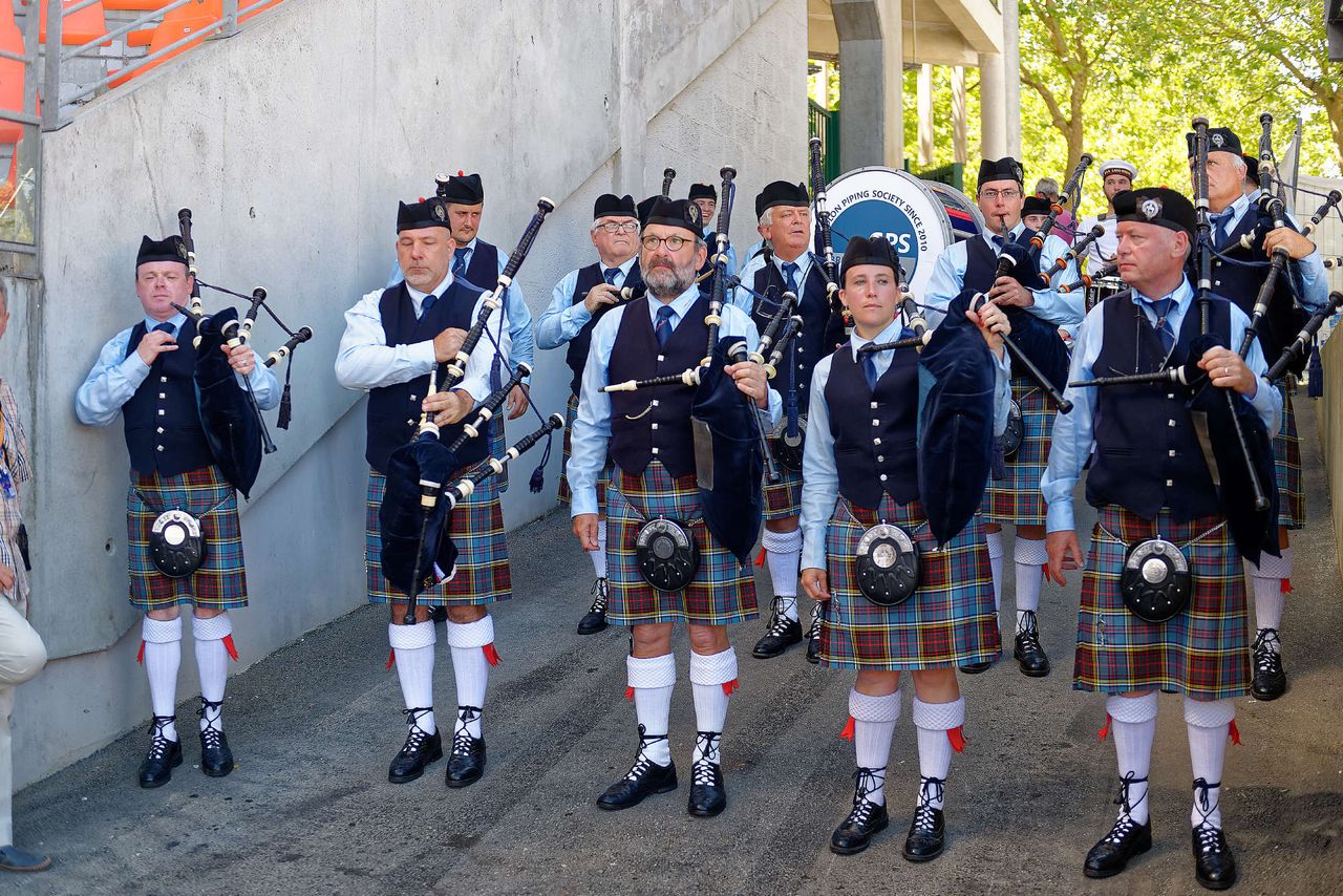 interceltique-2016-PA21331