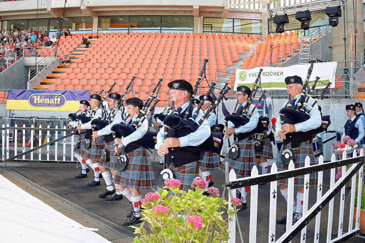 interceltique-2016-PA21335