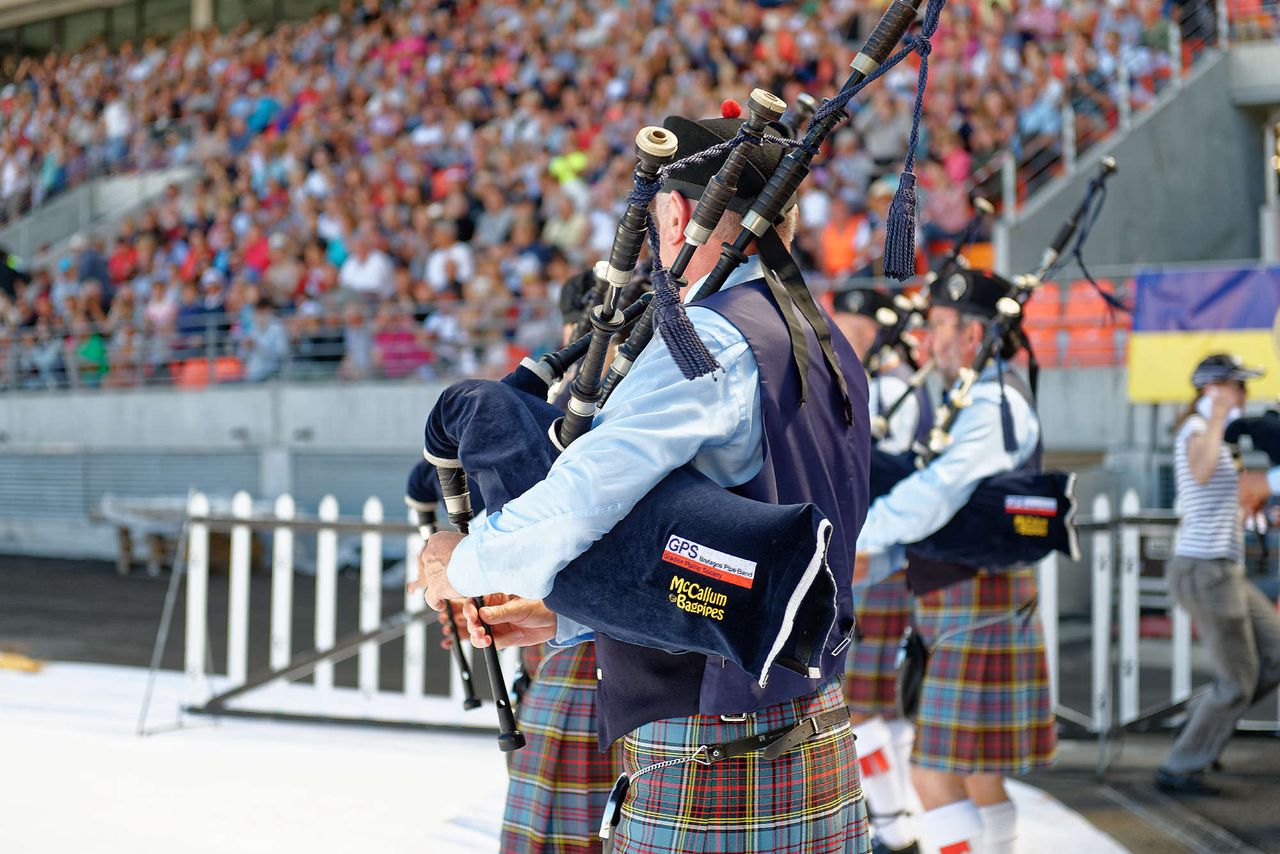 interceltique-2016-PA21339