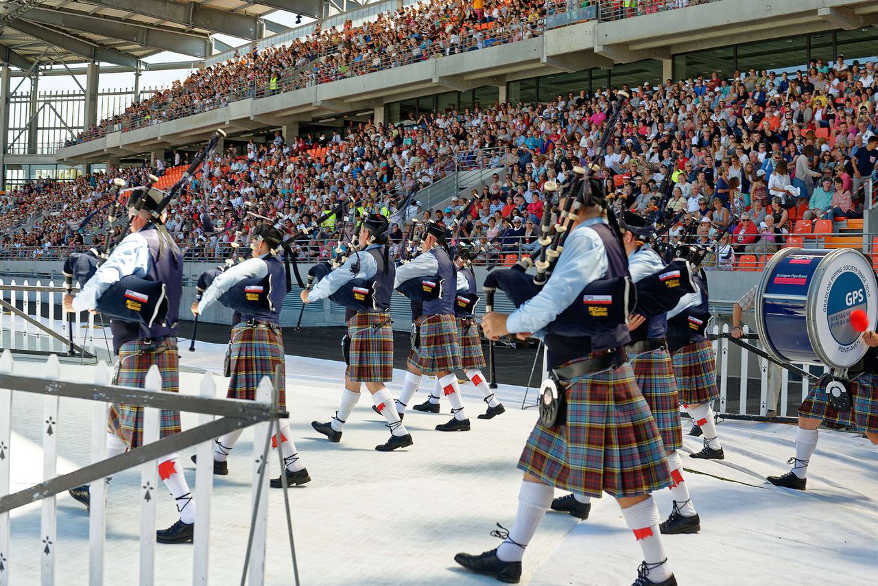 interceltique-2016-PA21352