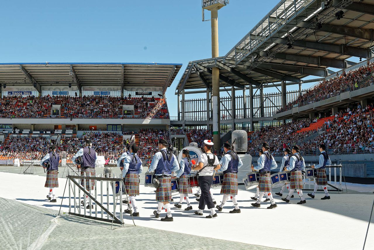 interceltique-2016-PA21359