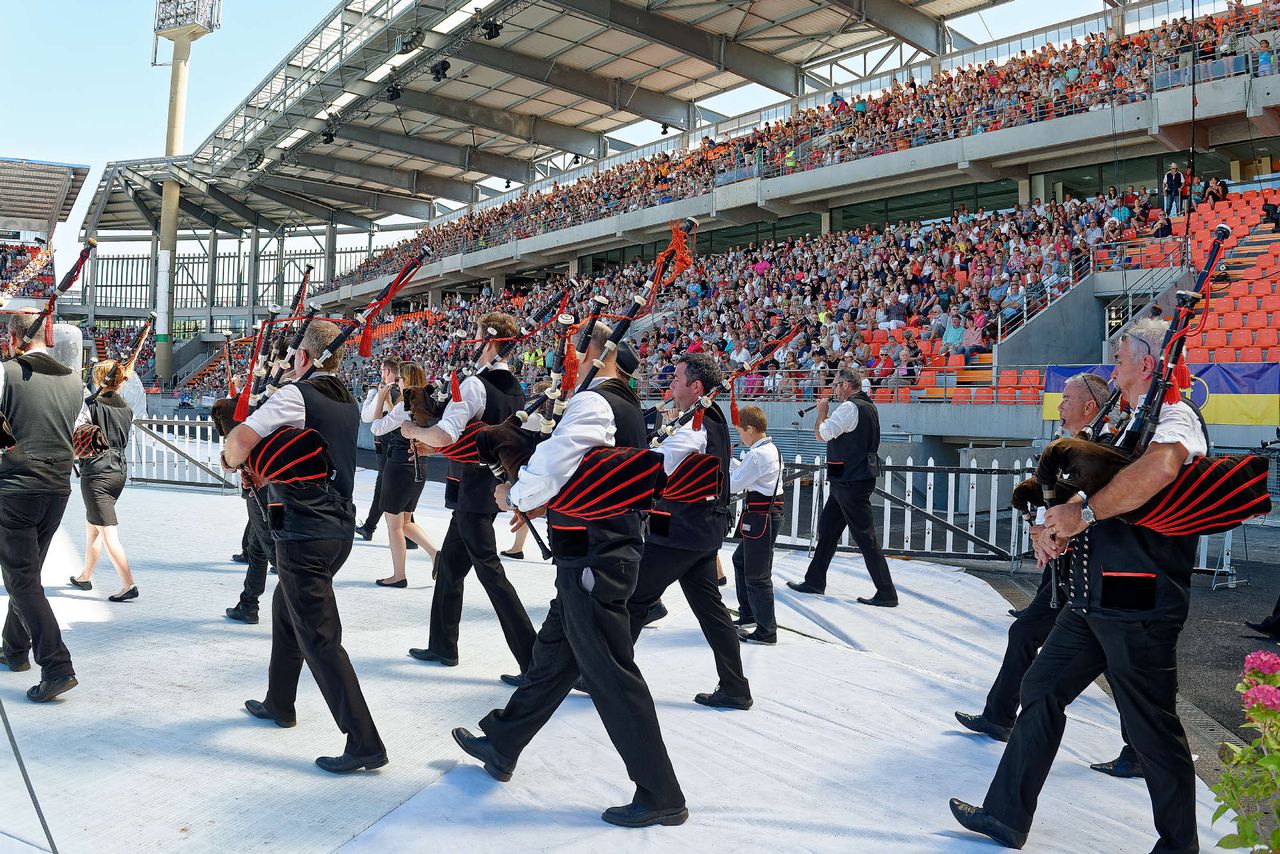 interceltique-2016-PA21376