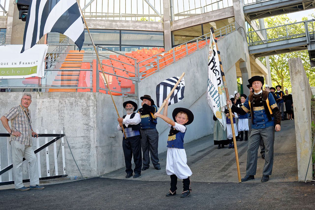 interceltique-2016-PA21388