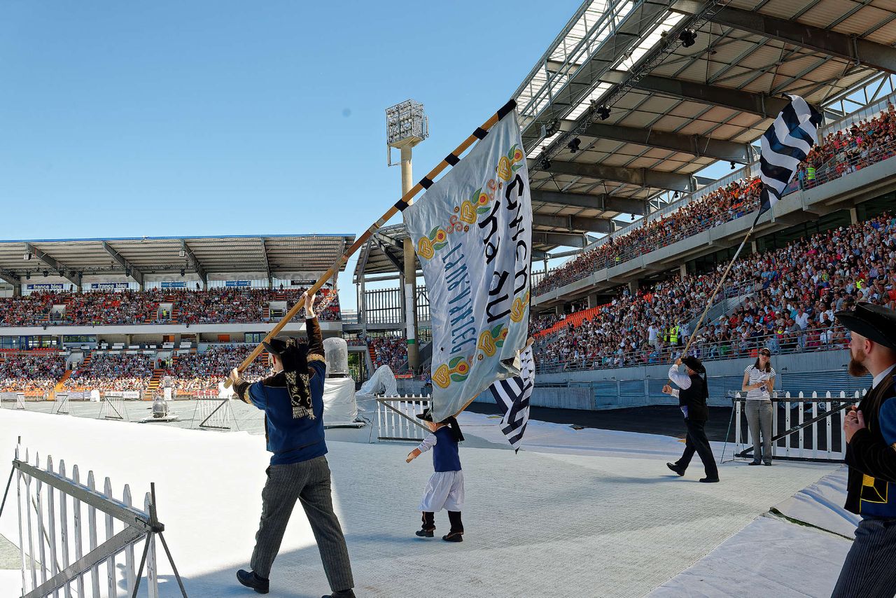 interceltique-2016-PA21393