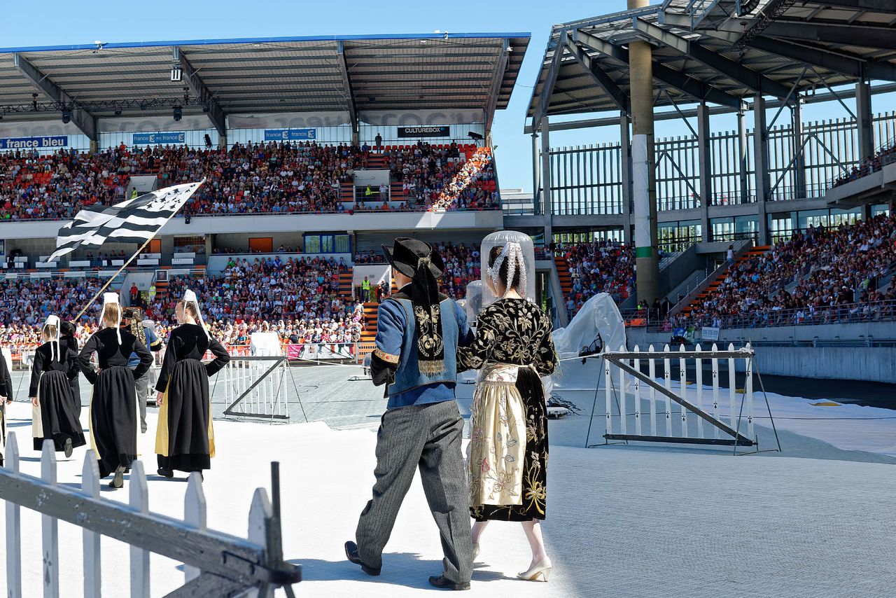 interceltique-2016-PA21404