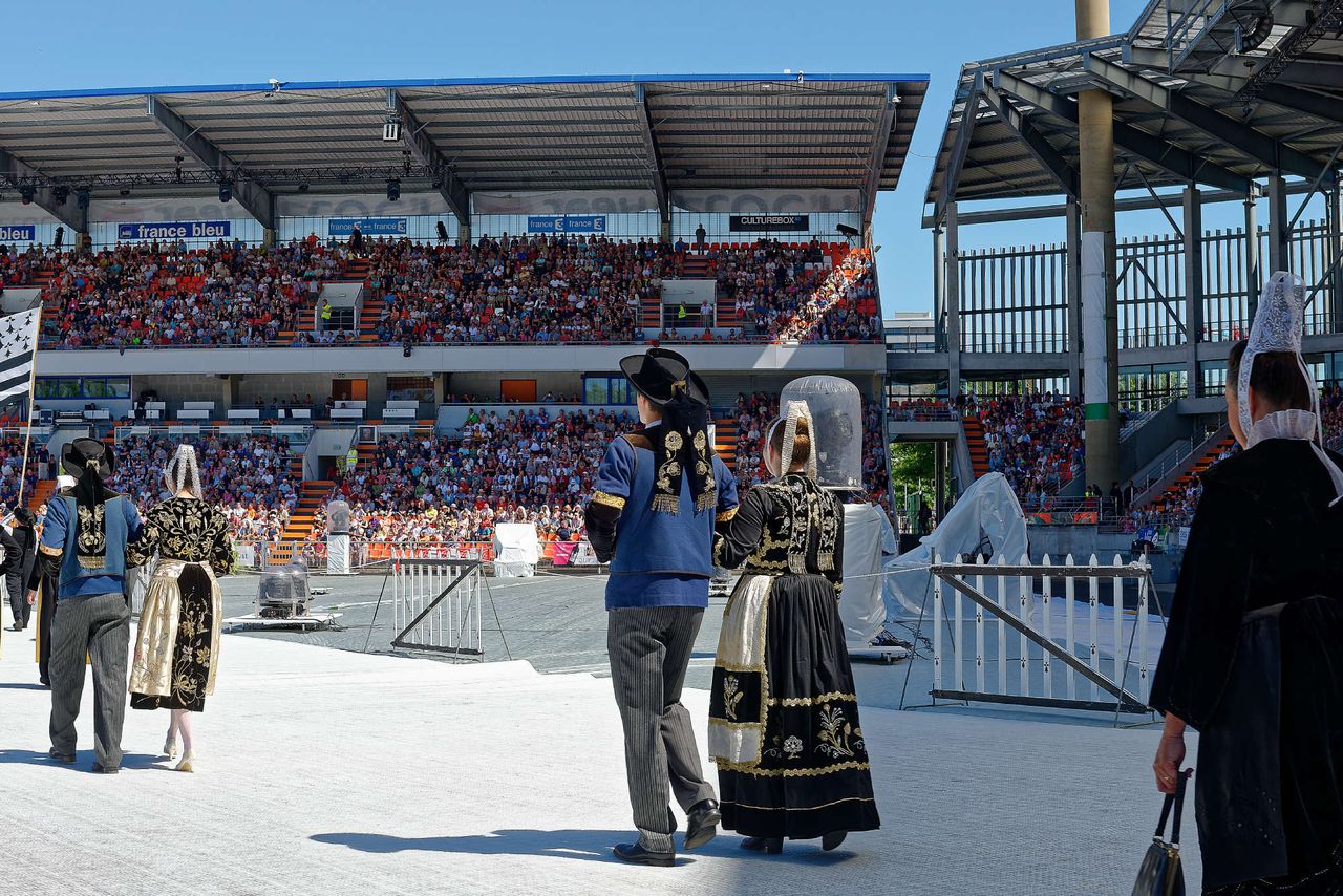 interceltique-2016-PA21407