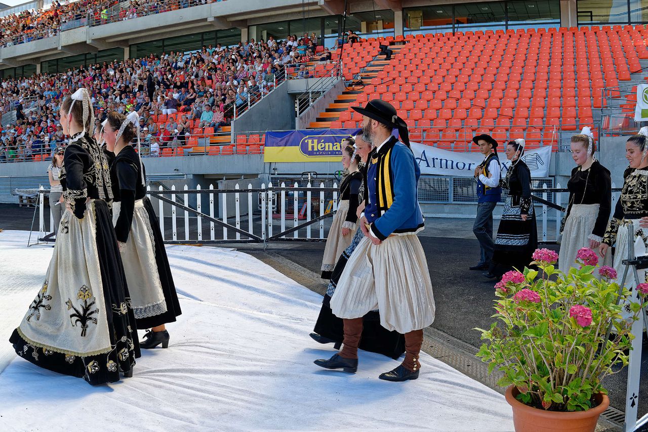 interceltique-2016-PA21410