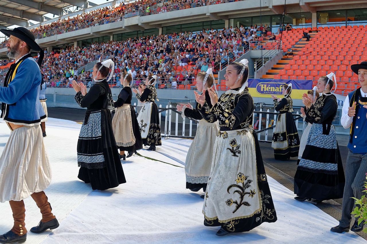 interceltique-2016-PA21412