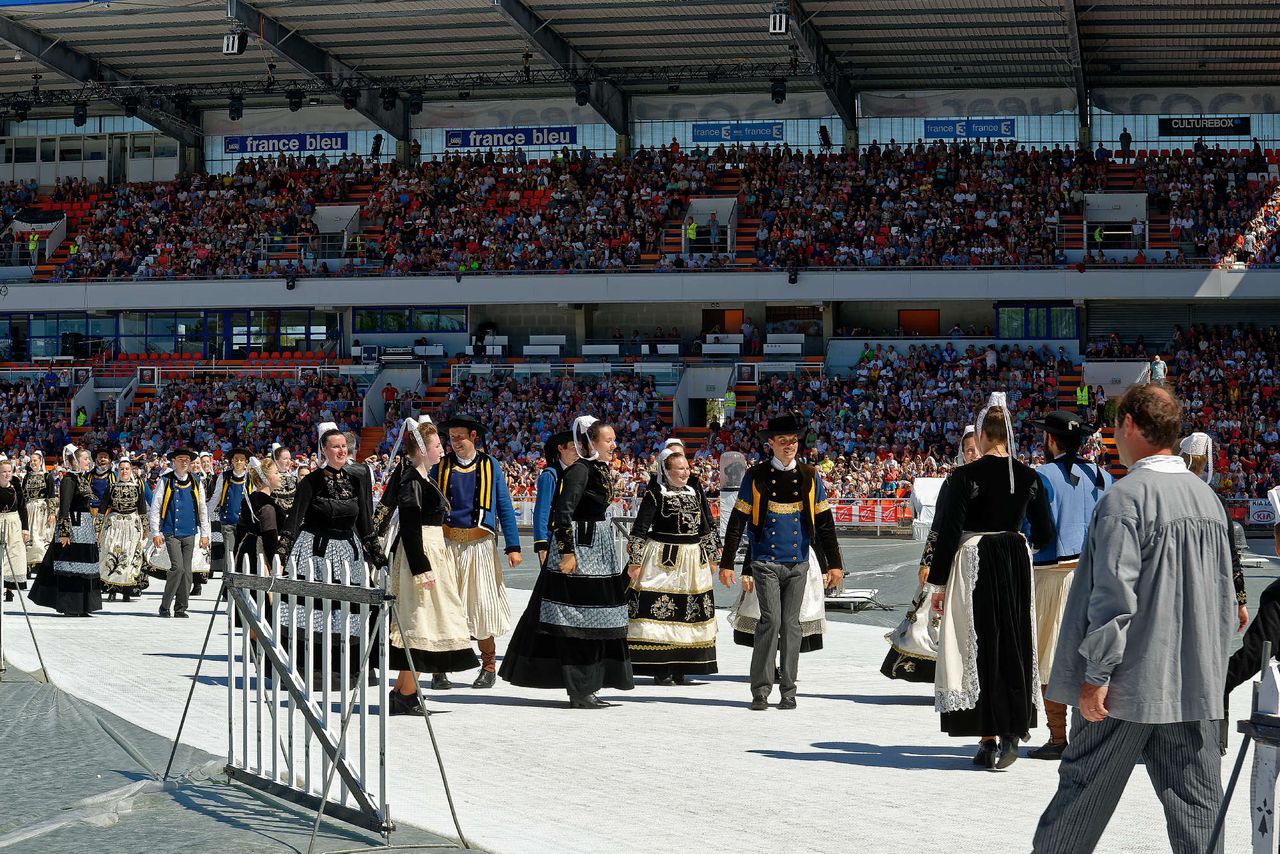 interceltique-2016-PA21424