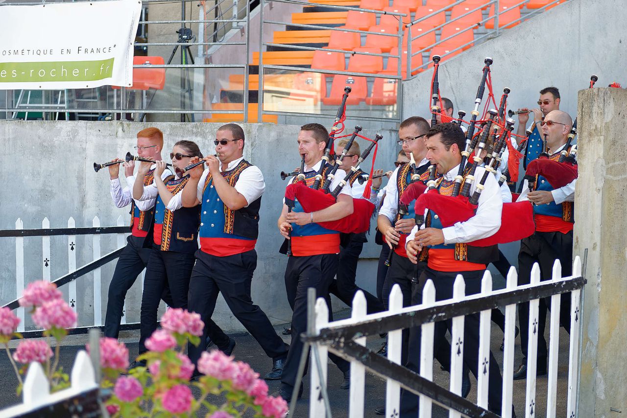 interceltique-2016-PA21429