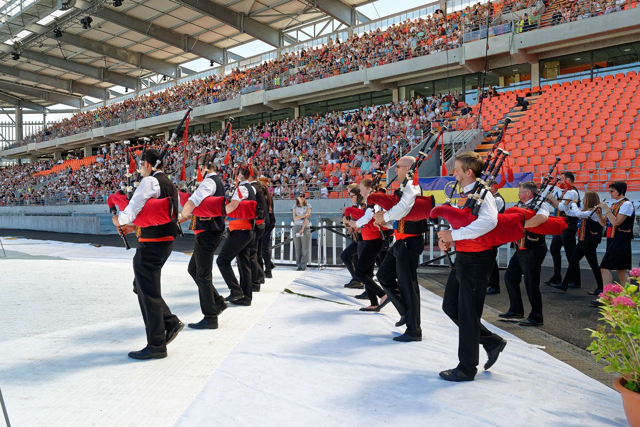 interceltique-2016-PA21435