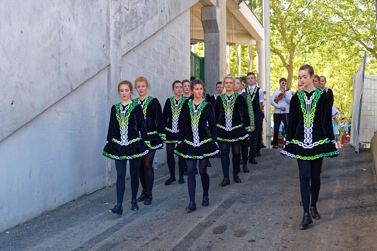 interceltique-2016-PA21447