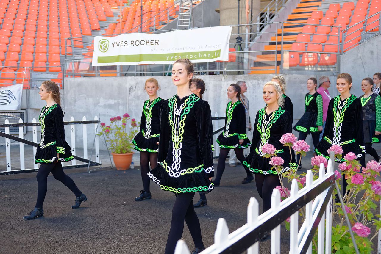 interceltique-2016-PA21450