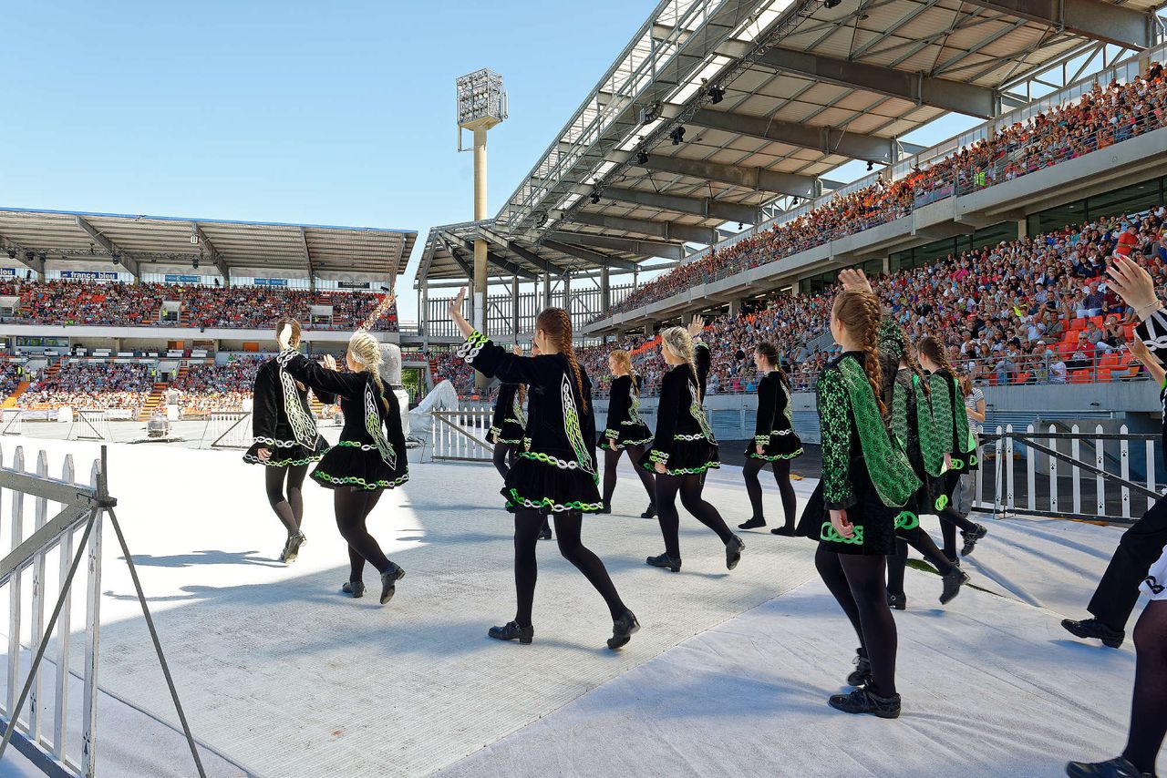 interceltique-2016-PA21457