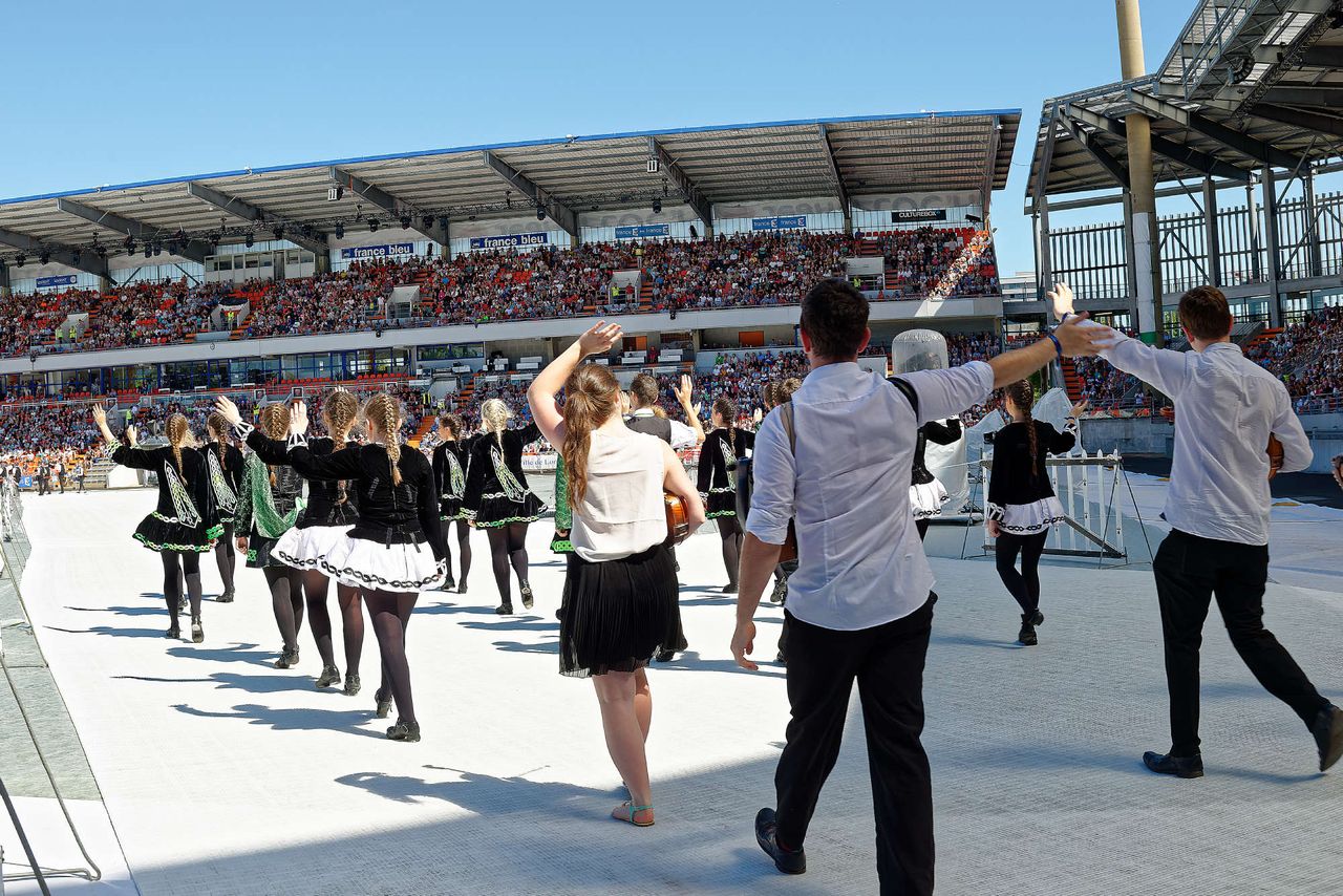 interceltique-2016-PA21462