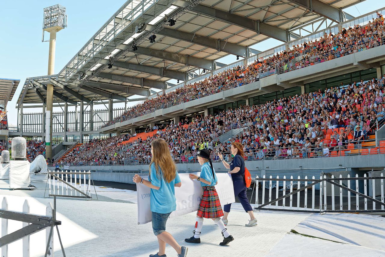 interceltique-2016-PA21482