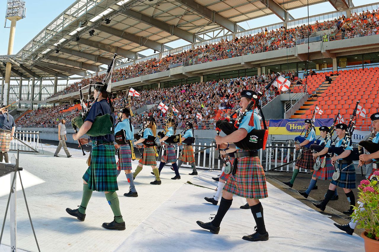 interceltique-2016-PA21487