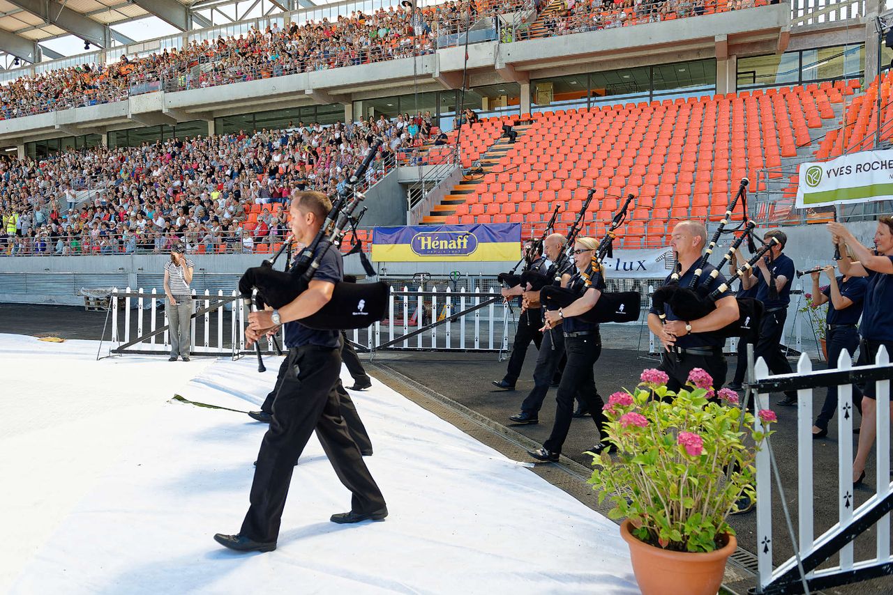 interceltique-2016-PA21514