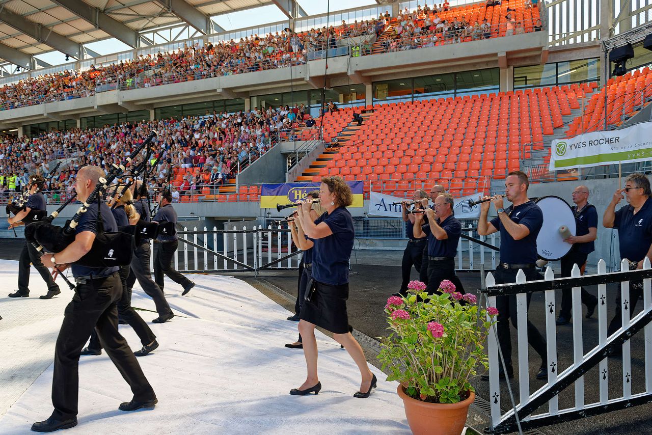 interceltique-2016-PA21517