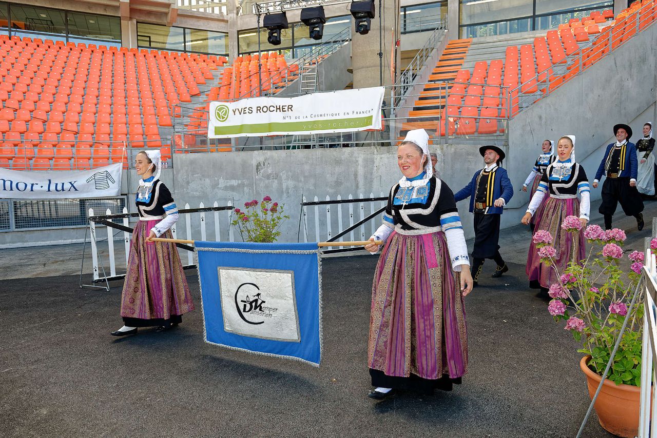 interceltique-2016-PA21527