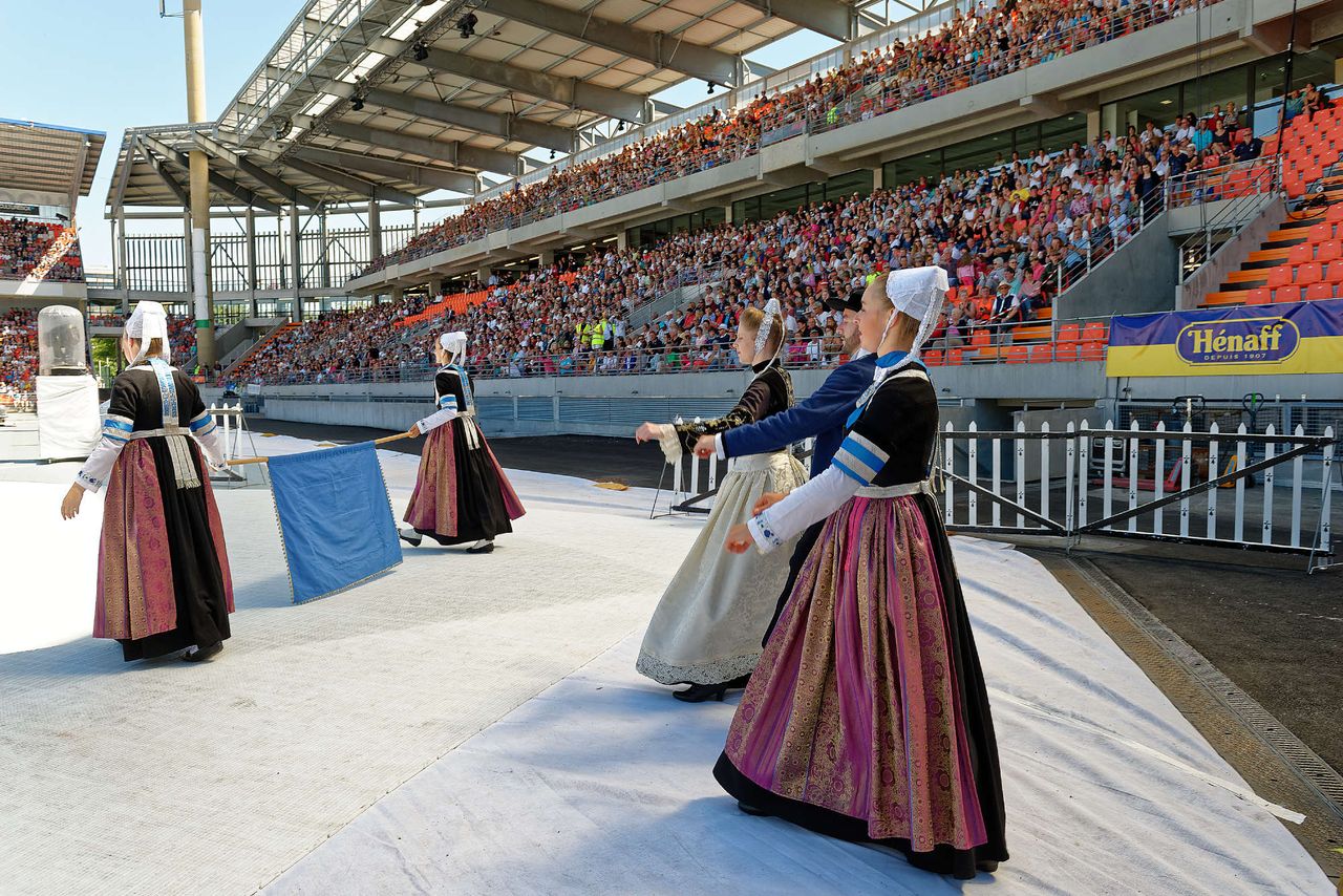 interceltique-2016-PA21530