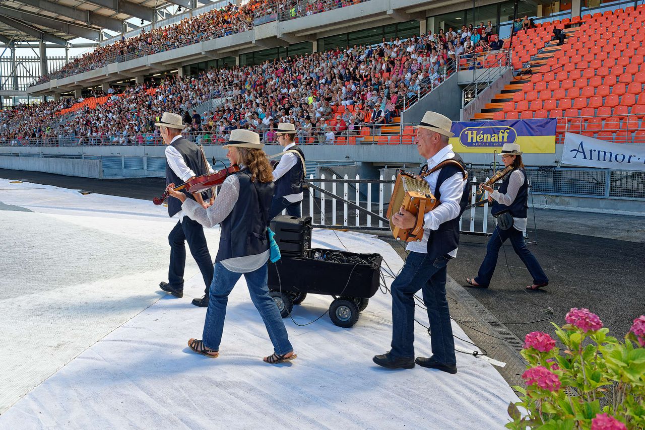 interceltique-2016-PA21543