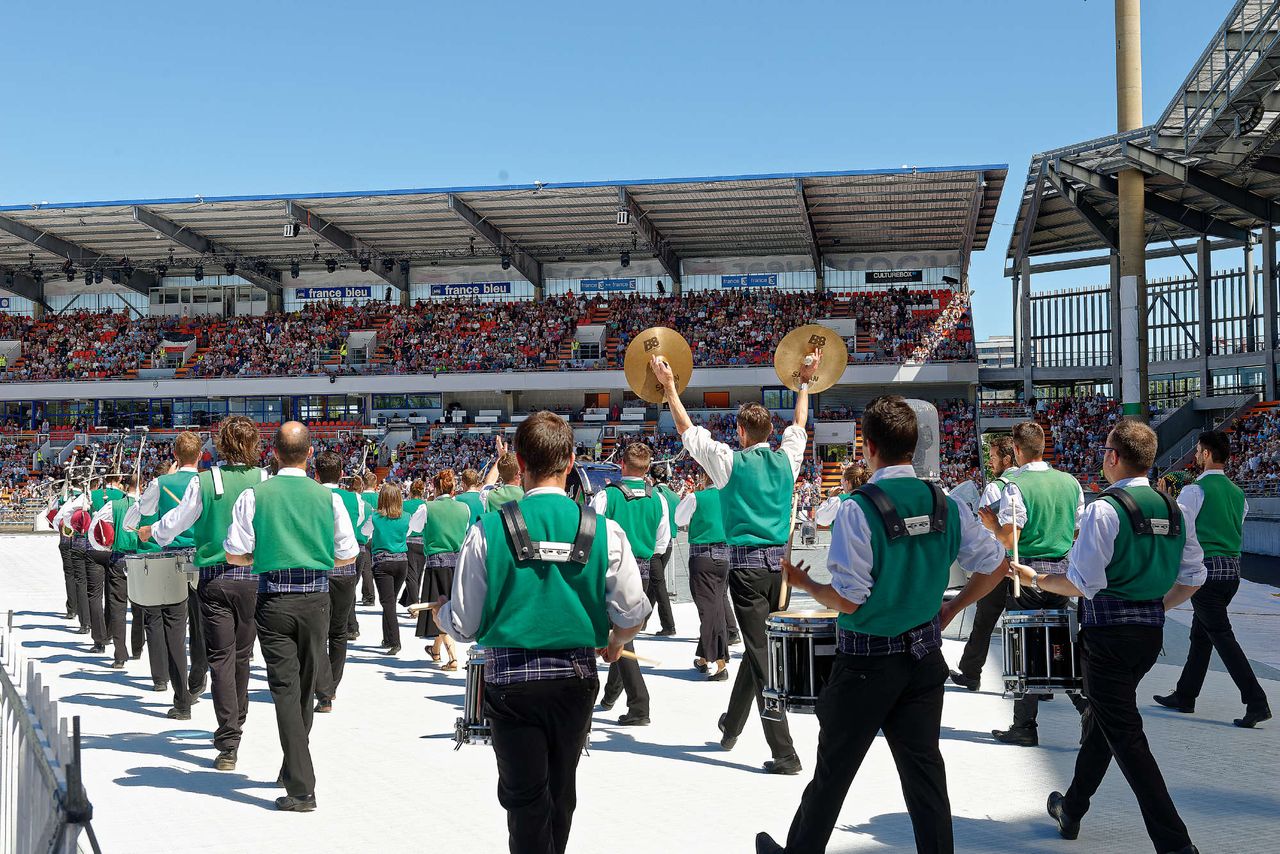 interceltique-2016-PA21600