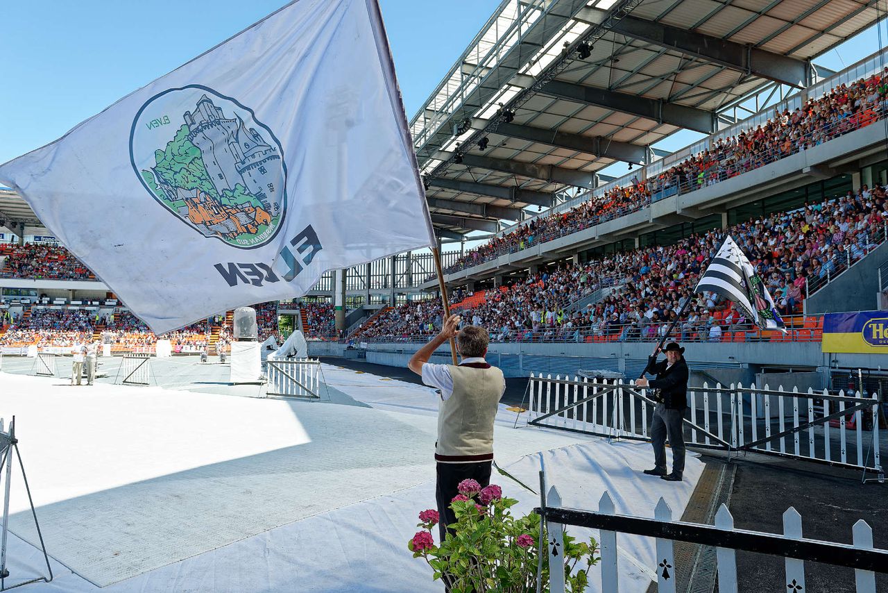 interceltique-2016-PA21612