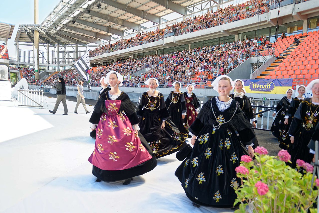 interceltique-2016-PA21616