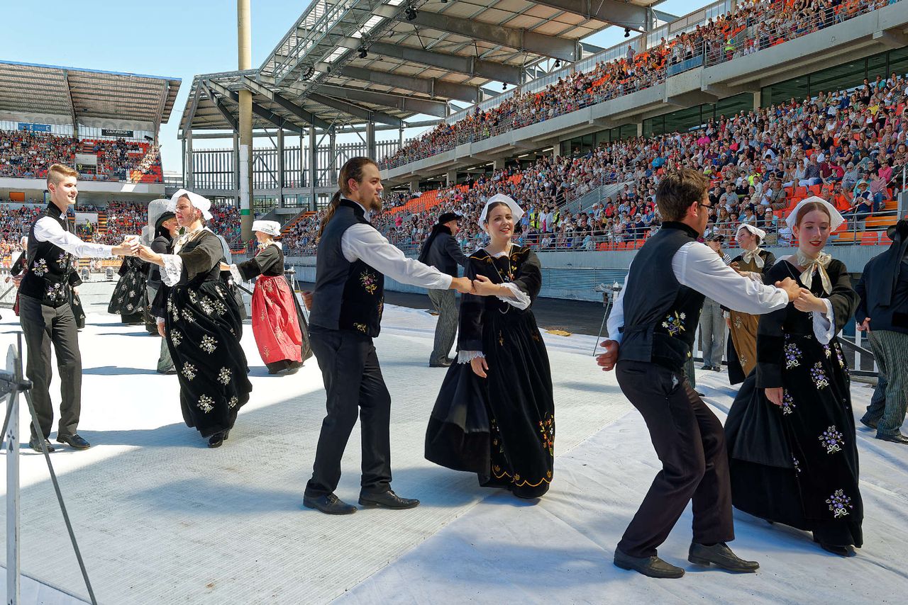 interceltique-2016-PA21621