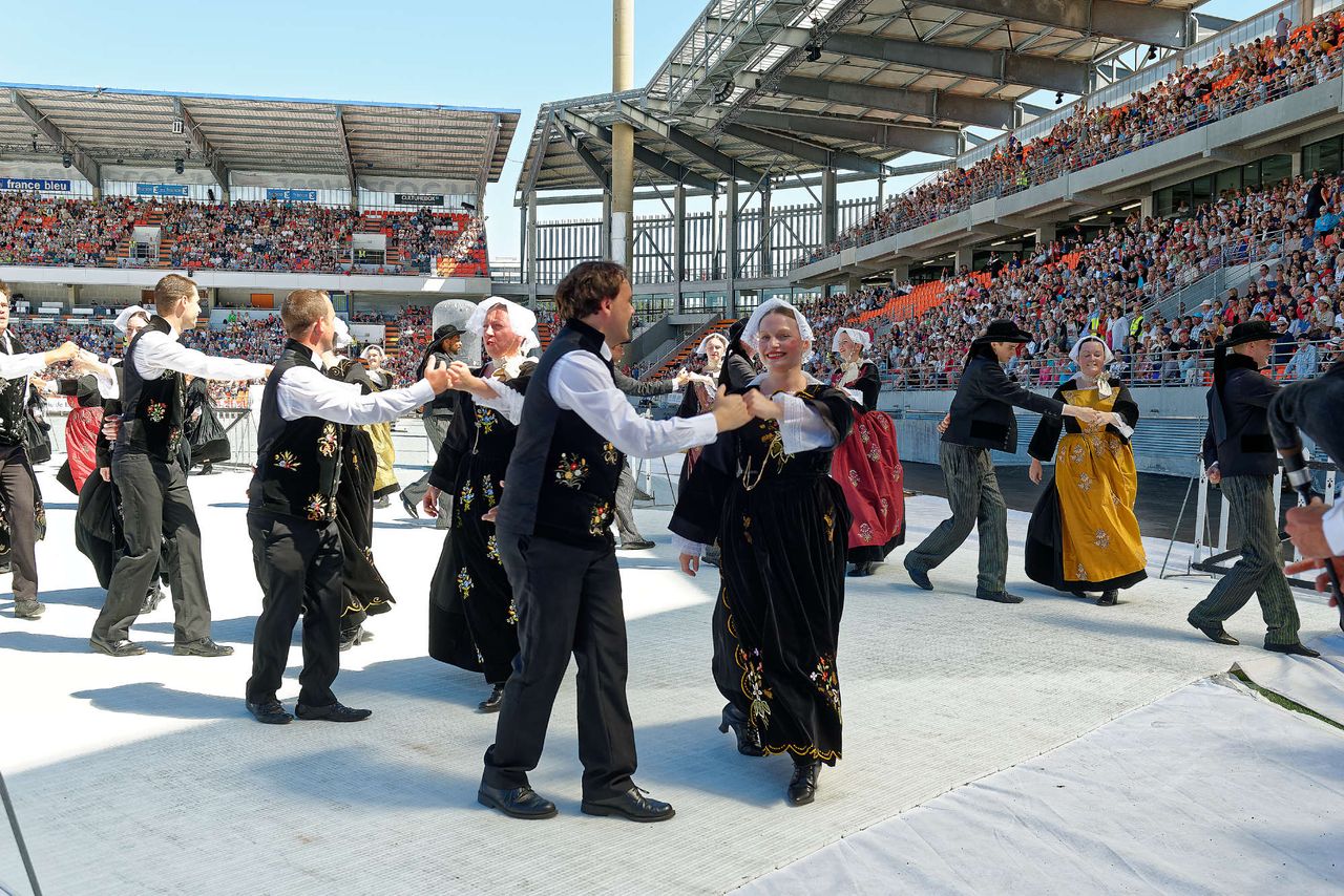 interceltique-2016-PA21623