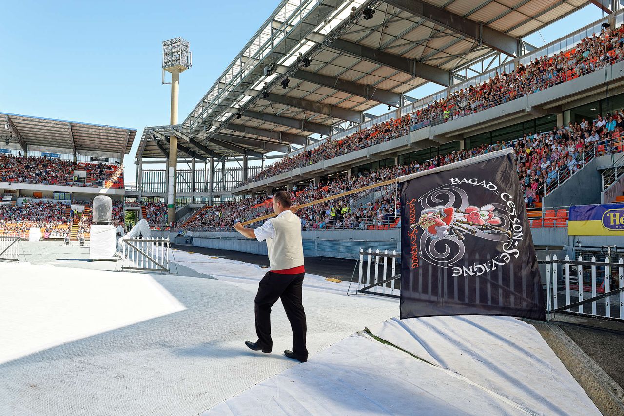 interceltique-2016-PA21633