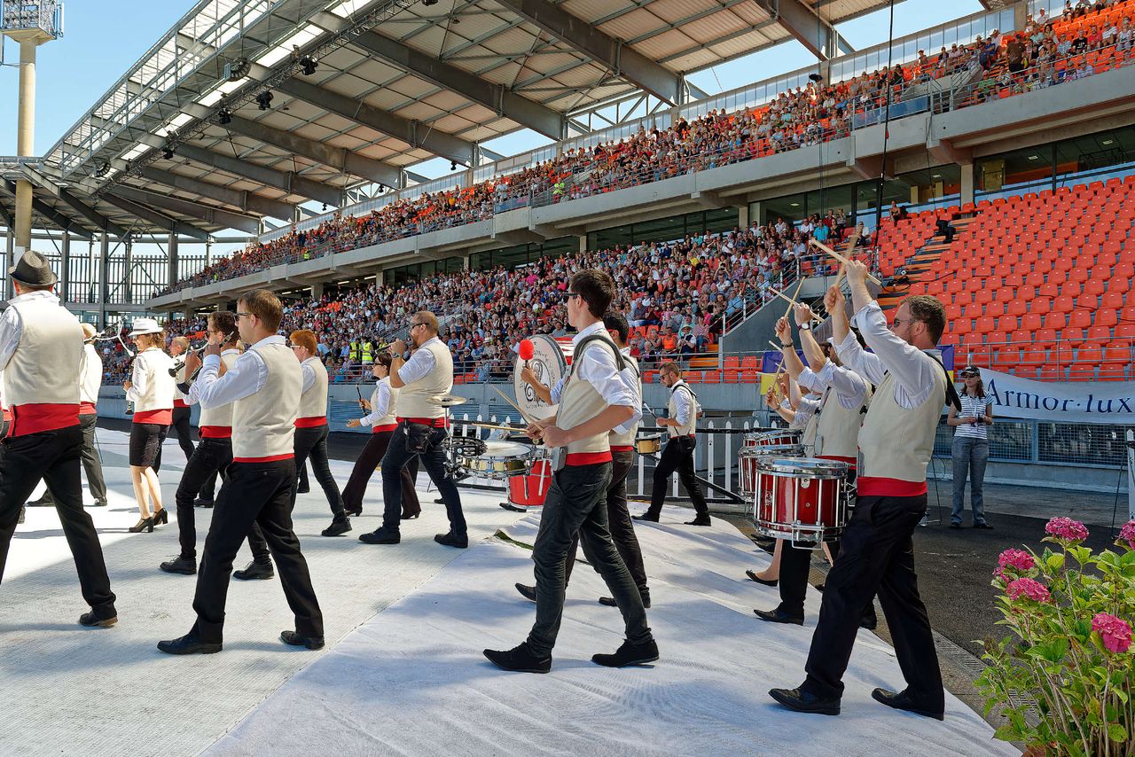 interceltique-2016-PA21643