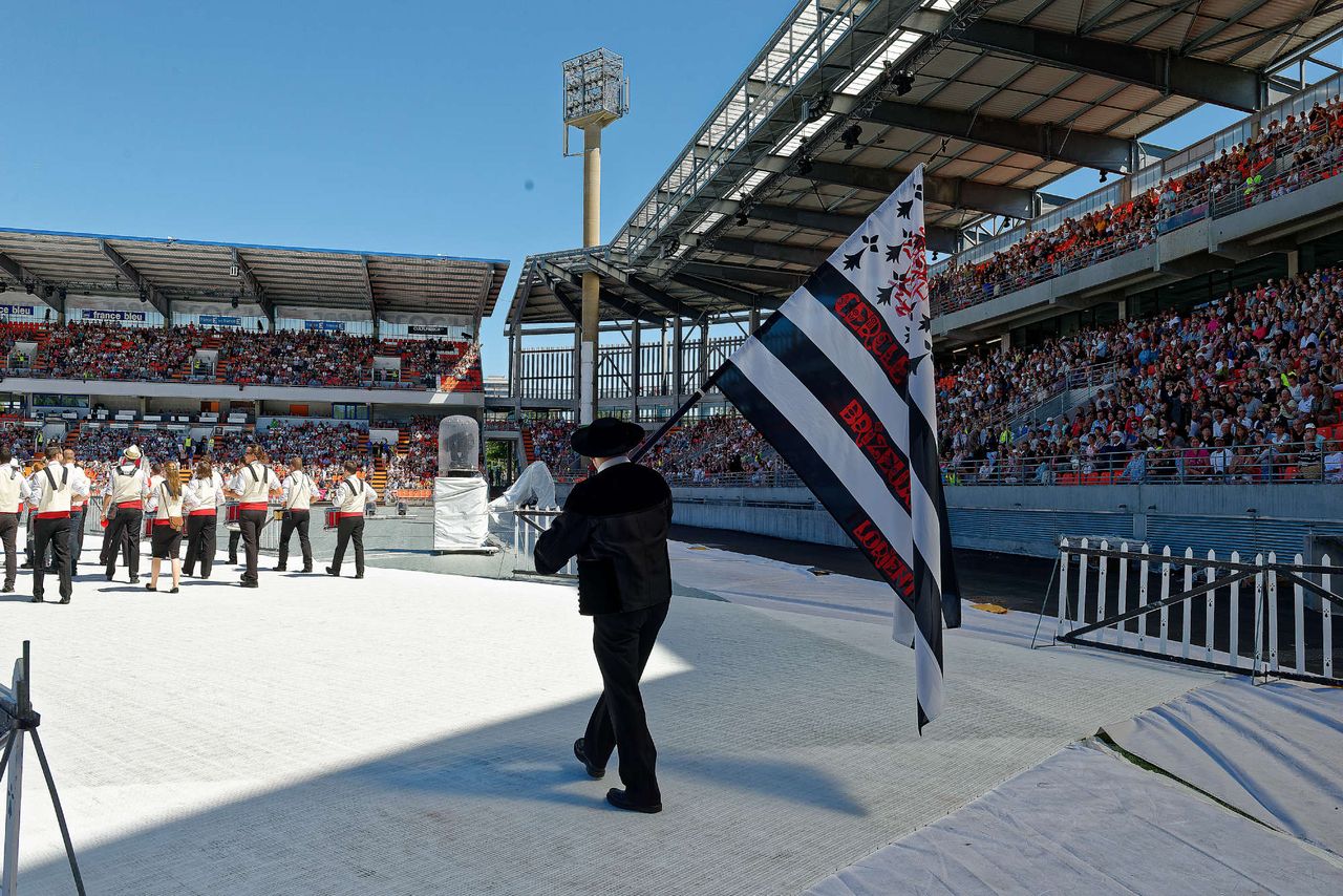 interceltique-2016-PA21650