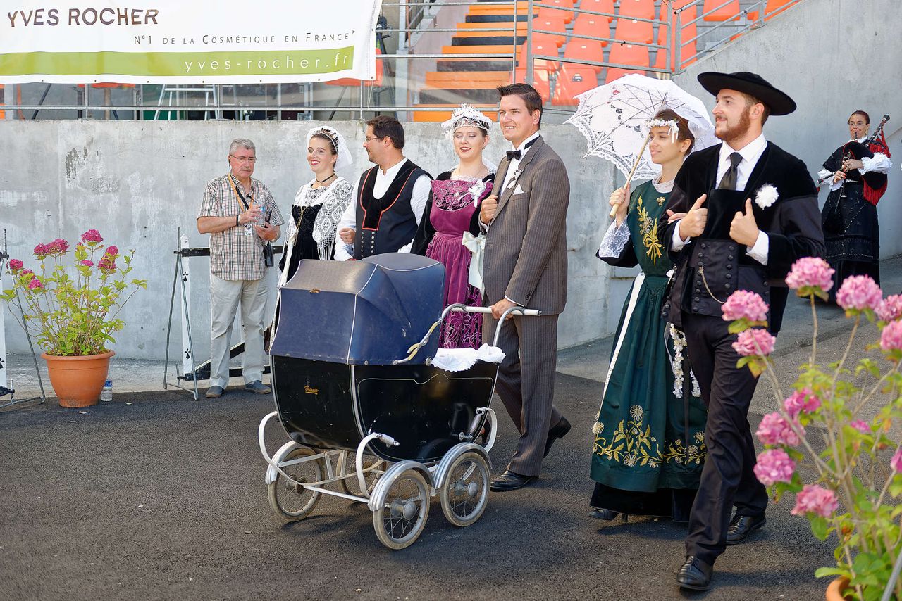 interceltique-2016-PA21652