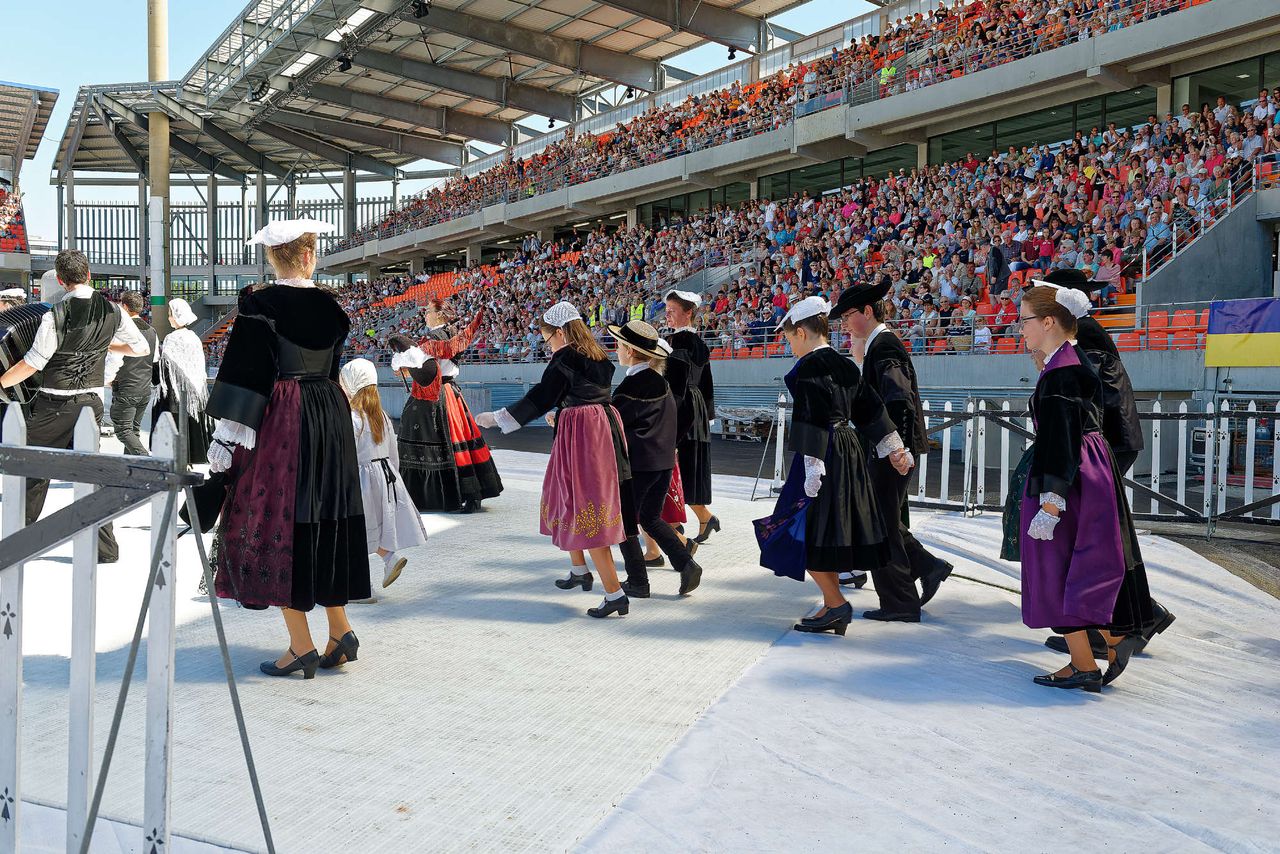 interceltique-2016-PA21657