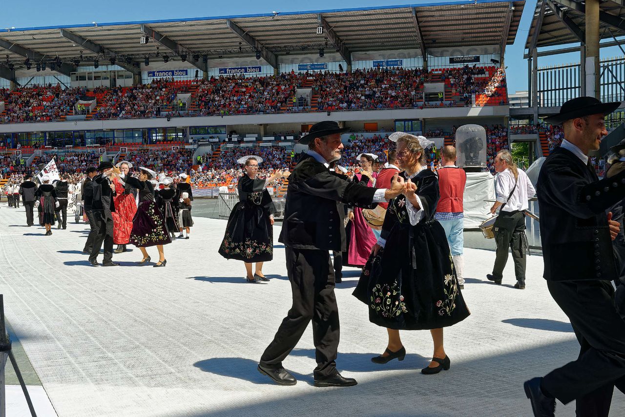 interceltique-2016-PA21663