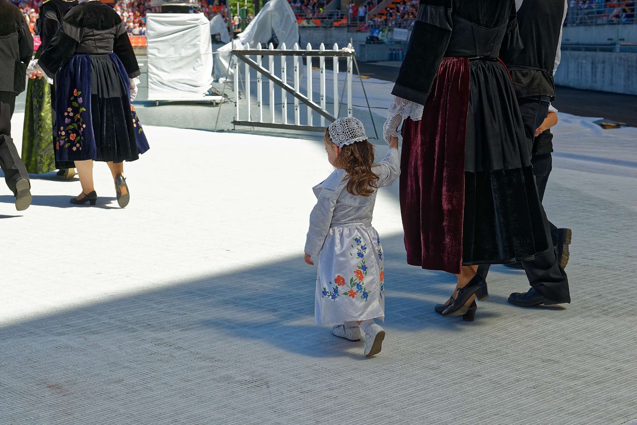 interceltique-2016-PA21667