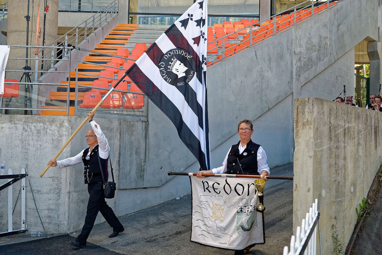 interceltique-2016-PA21669