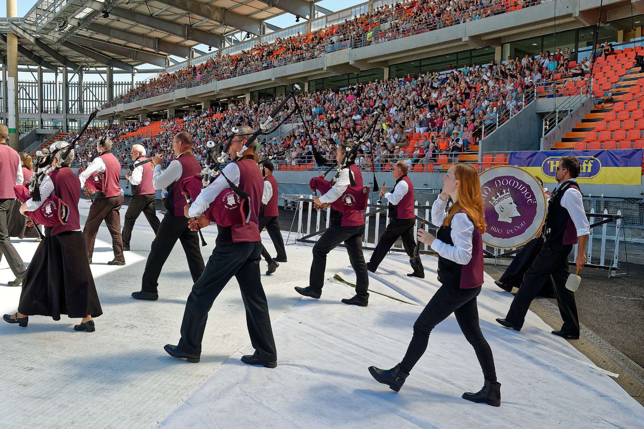 interceltique-2016-PA21678