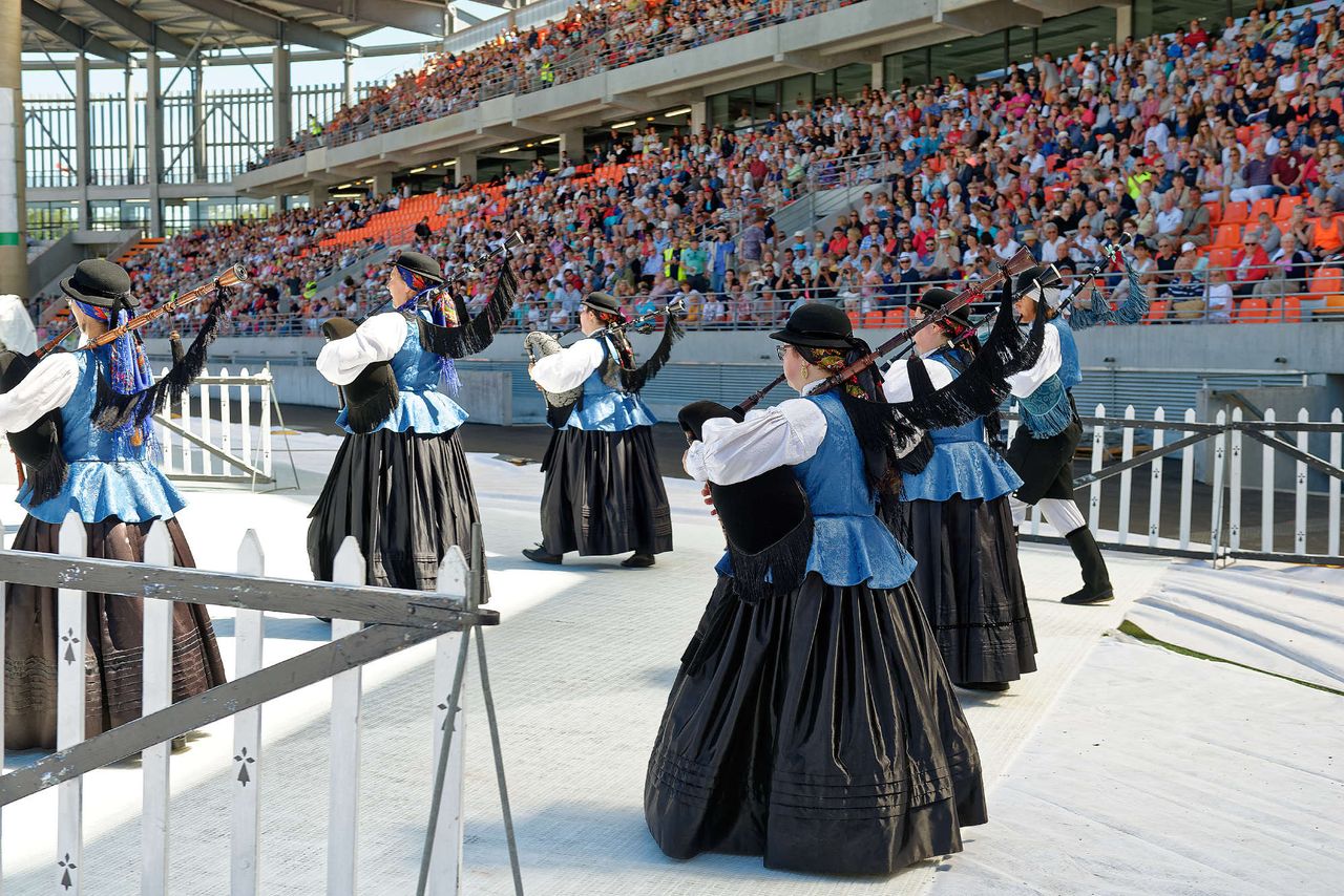 interceltique-2016-PA21686